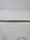 adax-eco-basic-grzejnik-elektryczny-2000-w-bialy-termostat-z-programatorem-kolor-bialy