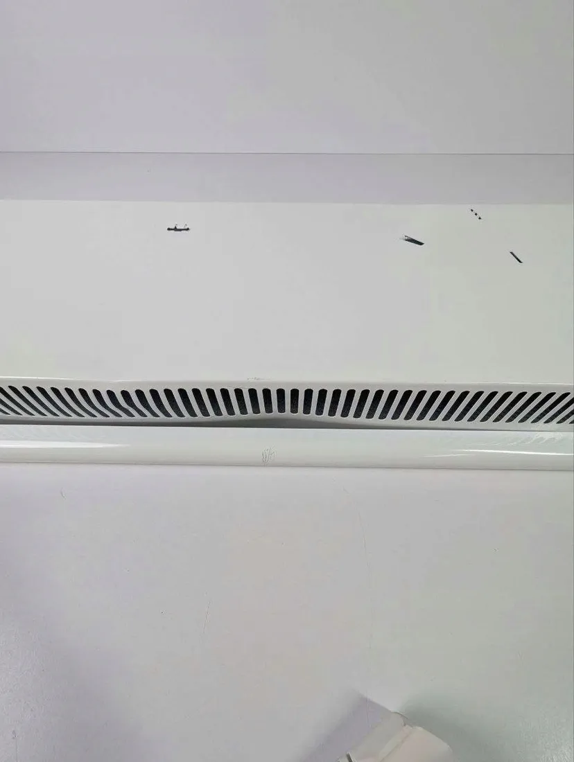 adax-eco-basic-grzejnik-elektryczny-2000-w-bialy-termostat-z-programatorem