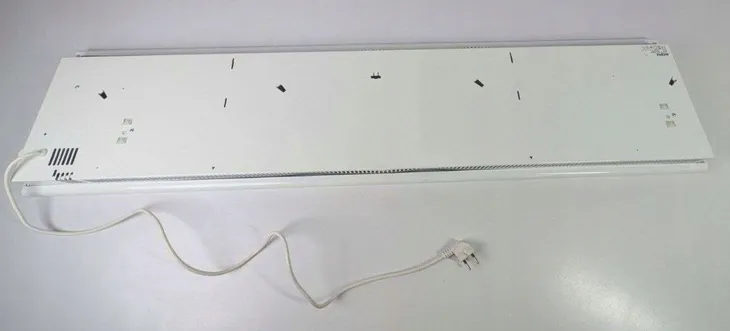 adax-eco-basic-grzejnik-elektryczny-2000-w-bialy-termostat-z-programatorem-moc-grzewcza-2000-w