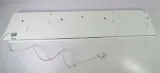 adax-eco-basic-grzejnik-elektryczny-2000-w-bialy-termostat-z-programatorem-moc-grzewcza-2000-w