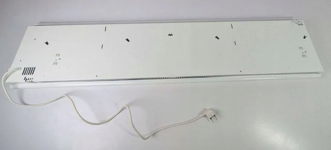 adax-eco-basic-grzejnik-elektryczny-2000-w-bialy-termostat-z-programatorem