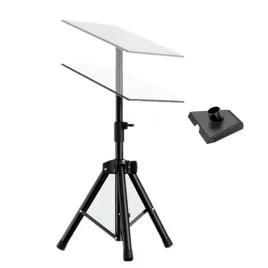 starlink-uchwyt-gen-3-regulowany-statyw-starlink-standard-kit