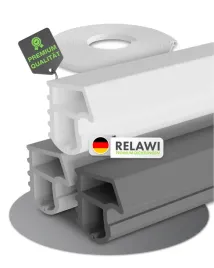 uszczelka-oscieznicy-stalowej-premium-z-tpe-do-drzwi-stalowych