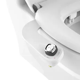 bio-bidet-waska-krawedz-uniwersalny-rozmiar-bez-zasilania-elektrycznego
