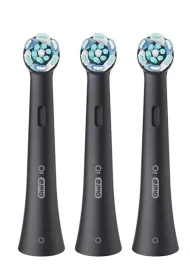 oral-b-io-czyszczenie-koncowki-do-elektrycznej-szczoteczki-3-sztuki