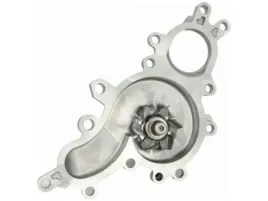 pompa-wody-lexus-ls-iv-4-6-5-0-is-ii-5-0-gs-4-6-5-0-rc-5-0-lc-5-0