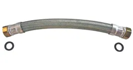 somatherm-5656-50-elastyczna-nakretka-obrotowa-ff-33-42-500-mm-szary