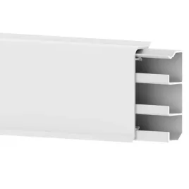 listwa-pcv-20-x-70-dl-600cm-bialy