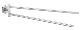 wieszak-na-recznik-podwojny-stal-nierdzewna-83-mm-x-50-mm-x-456-mm