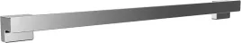 emco-cue-metalowy-wieszak-na-reczniki-kapielowe-do-montazu-na-scianie-864mm
