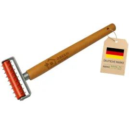 walek-z-kolcami-150-x-500-mm-do-tapet-perforowanych