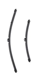 pioro-wycieraczki-swf-507850-przod-600-mm