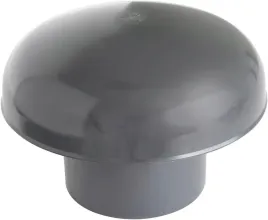 first-plast-cdvm110-a-czapka-wentylacyjna-srednica-110-mm