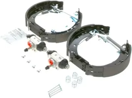 bosch-automotive-0204114675-zestaw-szczek-hamulcowych-superpro