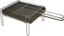 imex-el-zorro-ruszt-do-grillowania-ocynkowany-czarny-26x21x12-cm-71428-0