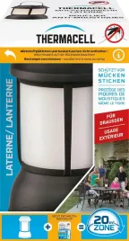 lampa-przeciwko-komarom