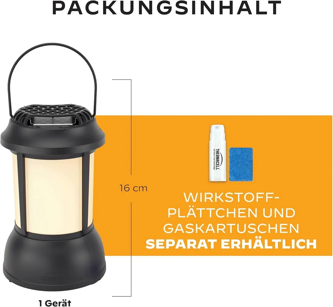 lampa-przeciwko-komarom