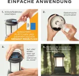 lampa-przeciwko-komarom-rodzaj-lampa