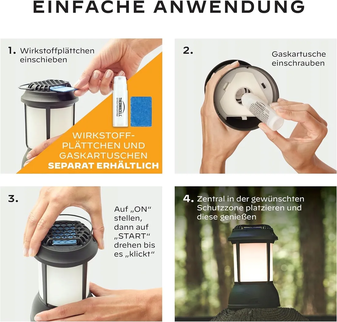 lampa-przeciwko-komarom