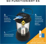 lampa-przeciwko-komarom-kod-producenta-86601831