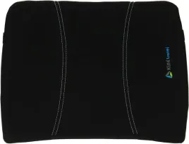 poduszka-ledzwiowa-kine-travel-169820-36x27-cm