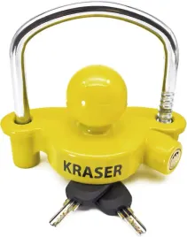 j8015-kraser-kr815-blokada-przyczepy
