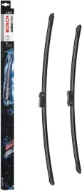 wycieraczki-bosch-przod-725-mm-625-mm