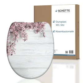deska-sedesowa-schutte-flowers-and-wood-wielokolorowy-duroplast