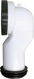 sandm-865350-odplyw-toaletowy-90-110-mm-podwojny-wylot