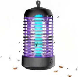 niebieskie-swiatlo-przeciw-komarom-wodoodporna-lampa-przeciw-muchom-2000-v
