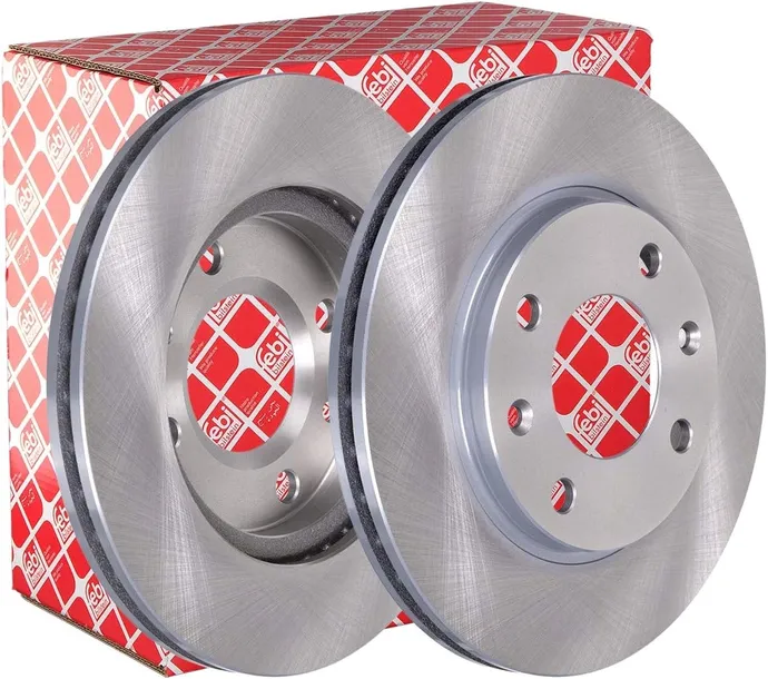 febi-bilstein-10316-tarcza-hamulcowa