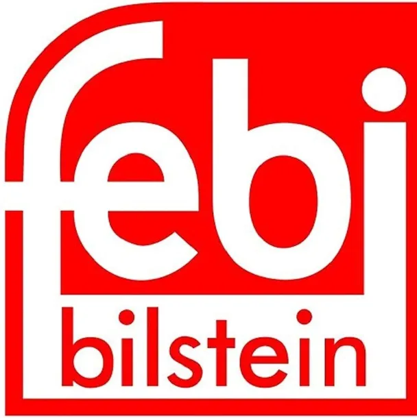 febi-bilstein-10316-tarcza-hamulcowa-stan-nowy