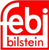 febi-bilstein-10316-tarcza-hamulcowa-stan-nowy