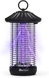 lampa-owadobojcza-led-do-uzytku-na-zewnatrz-z-oswietleniem-led