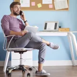 relaxdays-pudelko-na-chusteczki-stan-nowy