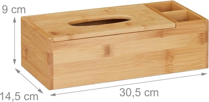 relaxdays-pudelko-na-chusteczki-kod-producenta-4052025288112