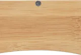 relaxdays-pudelko-na-chusteczki-stan-nowy-kod-producenta-4052025288112