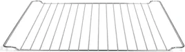 ruszt-grillowy-stal-gc-globalcommerce-34-x-5-cm