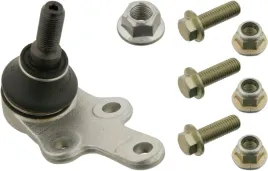 febi-bilstein-30380-przegub-nosny