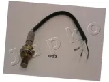 sonda-lambda-mercedes-124-c124-3-0-87-93-stan-nowy