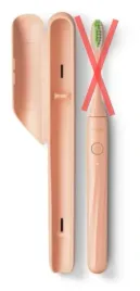 szczoteczka-elektryczna-do-zebow-z-etui-podroznym-philips-one-hy1200-25