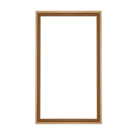 nordlinger-pro-790507-listwa-przypodlogowa-do-drzwi-100-x-60-cm