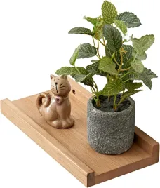 oakerland-debowa-polka-ekspozycyjna-do-domu-30-x-10-cm