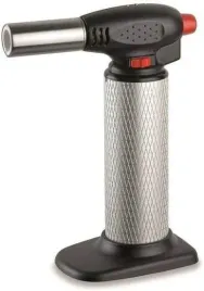 kemper-13000-palnik-kuchenny-gazowy-700w-piezo-360