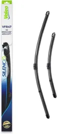 pioro-wycieraczki-valeo-577847-przod-650-mm