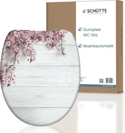 deska-sedesowa-schutte-flowers-and-wood-wielokolorowy-duroplast