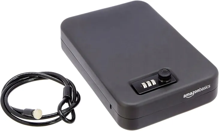 etui-przenosne-na-szyfr-amazonbasic-sw-sc01-czarne