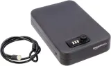 etui-przenosne-na-szyfr-amazonbasic-sw-sc01-czarne
