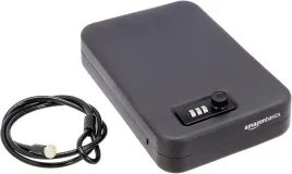 etui-przenosne-na-szyfr-amazonbasic-sw-sc01-czarne