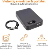 etui-przenosne-na-szyfr-amazonbasic-sw-sc01-czarne-przeznaczenie-na-bron-krotka-na-dokumenty-na-klucze-na-nosniki-danych-na-pieniadze